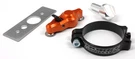 Works Connection Pro Launch Start Devices 12-610. Fixed Price $152.95.