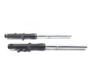 Front Forks Tubes Legs 2008 Suzuki Boulevard C109R 2853A X. Fixed Price $338.94.