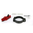 Works Connection Pro Launch Holeshot Device 12-302. Fixed Price $110.80.