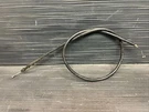 2005 Yamaha Yzf R6 Clutch Cable #102723. Fixed Price $20.00.