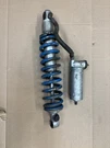 1984 1985 Kawasaki Rear Monoshock Suspension Dampener Oem. Fixed Price $49.99.