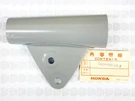 Honda Nos New 51606-292-670Z Lh Left Front Fork Cover CB450. Fixed Price $89.99.