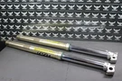 2010 Honda CRF450R Oem Right Left Front Suspension Forks Shocks 51480-MEN-305. Fixed Price $629.99.
