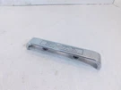 1996-2016 Honda CMX250C Rebel Chrome Front Fork Steering Stem Cover. Fixed Price $14.95.