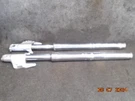 2002 Suzuki Marauder Front Forks Tubes Legs. Fixed Price $164.99.