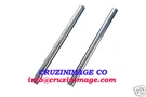 73-76 Honda K3 K4 K5 K6 Front Fork Inner Set 2TUBES CI-CB750KFTS-1. Fixed Price $95.95.