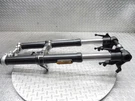 2024 23-26 Cf Moto 800NK Front Forks Suspension Triple Tree. Fixed Price $902.45.