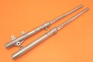 2003 96-13 DR200SE Oem Front Fork Set Shock Absorber Suspension Damper Leg. Fixed Price $99.99.