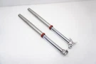 2022 MC250F Front Forks Oem Wp Xact Suspension Gasgas 350 450 Sx-f. Fixed Price $900.00.