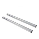 V-twin Manufacturing -39MM Fork Tubes Harley Sportster 2009-2022. Fixed Price $175.00.