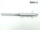 Front Fork Leg Right Honda Goldwing 2001-2005 (GL1800). Fixed Price $631.60.