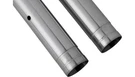 Custom Cycle Fork Tubes 710139. Fixed Price $622.99.