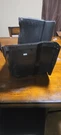 Yamaha Kodiak 450 Oem Right Floorboard, Footwell,footrest, Plastic Area. Fixed Price $100.00.