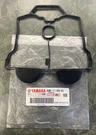 Yamaha Cylinder Head Valve Cover Gasket WR450F YZ450FX 33D-11193-01-00. Fixed Price $39.94.