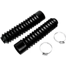 K&s Technologies Fork Boot Kit 15-TOOTH Upper 32-38MM Lower 48-54MM 16-3001. Fixed Price $31.42.