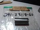 1970-75 Yamaha DT2 DT3 RT2 RT3 RT1MX Rd Spacer Front Fork Oem 291-23118-60. Fixed Price $9.99.