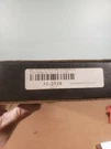 Progressive Suspension Monotube Fork Cartridge Kit Fits 1" 2" Lowered 4.0". Fixed Price $69.99.