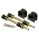 For Chevy Silverado 1500 Ld 19 Energy Suspension Front Sway Bar Bushing Set. Fixed Price $55.54.