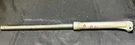 2005 Yamaha Ttr 125 Front Right Fork Shock 5HP-23103-10-00 B. Fixed Price $74.95.