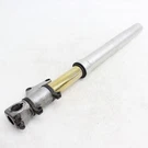 2006 Ducati Monster S4R R/h Right Fork Leg - 34020691C. Fixed Price $228.72.