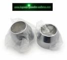278-23148-50-00 Fork Cover Seals 1971-73 Yamaha Enduro DT1E DT2 DT3 RT1B RT2 RT3. Fixed Price $29.95.