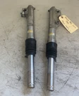 1983-1985 Honda Atc 200M Oem Left Right Front Forks 51400-958-003 51500. Fixed Price $99.99.