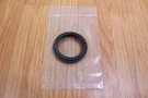 New 2006 Ktm 250 Sxf Fork Seal Dust Cap Wiper 48 58,4X11,8. Fixed Price $12.00.