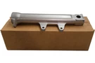 46044-97Y New Oem 1997-2002 Buell M2 Cyclone Right Fork Slider. Fixed Price $89.99.