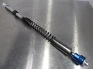 03-04 Honda CBR600RR Front Fork Cartridge Spring Cap Stop Damper Assembly (one). Fixed Price $81.44.