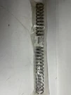 Oem Kawasaki Fork Spring 44026-0228 KX450. Fixed Price $99.99.