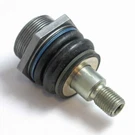Bmw R850 R1100 R1150 R1200C C1 Lower Steering Ball Joint 31422311409. Fixed Price $134.22.