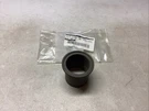 Honda Fork Pipe Guide 51451-312-010. Fixed Price $40.00.