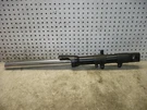 Yamaha 07 Right Side Fork Tube Damper Suspension 4S8-23103-00-00. Fixed Price $109.99.