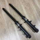 Yamaha MT-07 Kyb Special Front Fork Suspension Genuine Oem Option. Fixed Price $1169.00.