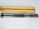Kawasaki Nos New 44013-021 Inner Fork Tube (2) F3 Bushwhacker 175. Fixed Price $279.99.