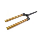 Fox Fork 36 Csu Kash M Blk 180 27.5 And 160 /29 44 Rake 15X110QR 1.5T. Fixed Price $712.36.