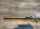 Suzuki Front Right Fork 51103-33E10 1996 97. Fixed Price $91.95.