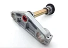 Lower Triple Tree Bottom Fork Clamp Shaft 2006 Triumph Sprint St Abs 1445. Fixed Price $60.96.