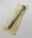 2015-2022 Honda CBR300R Oem Front Fork Inner Tube Pipe 51440-KYJ-901. Fixed Price $56.72.