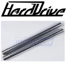 Harddrive 41MM Fork Tube 1970-1985 Harley Davidson Flh Electra Glide. Fixed Price $253.76.