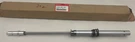 Honda CBR600RR 2003-2004 Front Damper # 51430-MEE-003 Oem (E9-2)TI. Fixed Price $276.00.