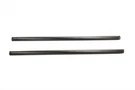 35MM Fork Tube Spring Set Harley-davidson. Fixed Price $60.99.