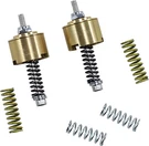 Race Tech Gold Valve Cartridge Fork Emulator Bmw R90S 73-76. Fixed Price $195.62.