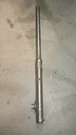 1984 Honda Right Side Front Fork Suspension Showa. Fixed Price $90.00.