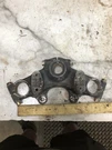 71 Honda Four Upper Top Triple Tree Fork Shock Clamp. Fixed Price $39.99.