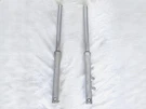 1988-2009 Suzuki Intruder Vs 750 800 Boulevard S50 Front Forks Oem 51110-39A41. Fixed Price $149.99.