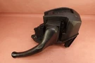 2006-2012 Bmw F800ST Intake Air Box Filter Cleaner. Fixed Price $99.99.