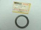 5K5-23149-00 Nos Yamaha Spring Upper Washer FJ600 YX600 FZ600 SRX600 TY350 S385Q. Fixed Price $5.99.