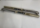 2006-2009 2008 Yamaha YZ250F Front Forks Suspension Bdr Racing. Fixed Price $199.99.