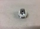 Genuine Yamaha Parts Cap Bolt FZ600 XT250 XT350 1984-1995 33M-23111-00. Fixed Price $43.44.